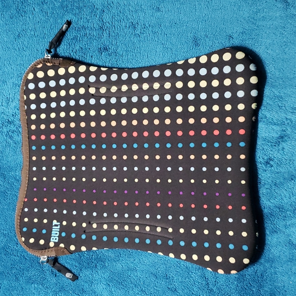 Tablet/ Laptop Cover